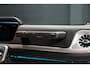 Mercedes-Benz G-klasse AMG 63 *Performance Package / Burmester / Schuifdak / Stoelventilatie + Massage / AMG Active Ride Control / Exclusive Interieur*