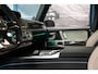 Mercedes-Benz G-klasse AMG 63 *Performance Package / Burmester / Schuifdak / Stoelventilatie + Massage / AMG Active Ride Control / Exclusive Interieur*