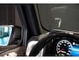 Mercedes-Benz G-klasse AMG 63 *Performance Package / Burmester / Schuifdak / Stoelventilatie + Massage / AMG Active Ride Control / Exclusive Interieur*