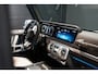 Mercedes-Benz G-klasse AMG 63 *Performance Package / Burmester / Schuifdak / Stoelventilatie + Massage / AMG Active Ride Control / Exclusive Interieur*