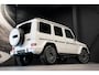 Mercedes-Benz G-klasse AMG 63 *Performance Package / Burmester / Schuifdak / Stoelventilatie + Massage / AMG Active Ride Control / Exclusive Interieur*