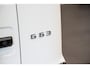 Mercedes-Benz G-klasse AMG 63 *Performance Package / Burmester / Schuifdak / Stoelventilatie + Massage / AMG Active Ride Control / Exclusive Interieur*