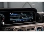 Mercedes-Benz G-klasse AMG 63 *Performance Package / Burmester / Schuifdak / Stoelventilatie + Massage / AMG Active Ride Control / Exclusive Interieur*