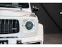 Mercedes-Benz G-klasse AMG 63 *Performance Package / Burmester / Schuifdak / Stoelventilatie + Massage / AMG Active Ride Control / Exclusive Interieur*