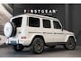 Mercedes-Benz G-klasse AMG 63 *Performance Package / Burmester / Schuifdak / Stoelventilatie + Massage / AMG Active Ride Control / Exclusive Interieur*