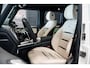 Mercedes-Benz G-klasse AMG 63 *Performance Package / Burmester / Schuifdak / Stoelventilatie + Massage / AMG Active Ride Control / Exclusive Interieur*