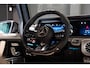 Mercedes-Benz G-klasse AMG 63 *Performance Package / Burmester / Schuifdak / Stoelventilatie + Massage / AMG Active Ride Control / Exclusive Interieur*