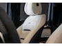 Mercedes-Benz G-klasse AMG 63 *Performance Package / Burmester / Schuifdak / Stoelventilatie + Massage / AMG Active Ride Control / Exclusive Interieur*