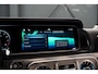Mercedes-Benz G-klasse AMG 63 *Performance Package / Burmester / Schuifdak / Stoelventilatie + Massage / AMG Active Ride Control / Exclusive Interieur*