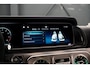 Mercedes-Benz G-klasse AMG 63 *Performance Package / Burmester / Schuifdak / Stoelventilatie + Massage / AMG Active Ride Control / Exclusive Interieur*