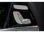 Mercedes-Benz G-klasse AMG 63 *Performance Package / Burmester / Schuifdak / Stoelventilatie + Massage / AMG Active Ride Control / Exclusive Interieur*
