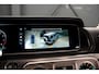 Mercedes-Benz G-klasse AMG 63 *Performance Package / Burmester / Schuifdak / Stoelventilatie + Massage / AMG Active Ride Control / Exclusive Interieur*