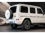 Mercedes-Benz G-klasse AMG 63 *Performance Package / Burmester / Schuifdak / Stoelventilatie + Massage / AMG Active Ride Control / Exclusive Interieur*