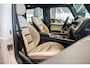 Mercedes-Benz G-klasse AMG 63 *Performance Package / Burmester / Schuifdak / Stoelventilatie + Massage / AMG Active Ride Control / Exclusive Interieur*