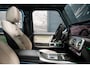 Mercedes-Benz G-klasse AMG 63 *Performance Package / Burmester / Schuifdak / Stoelventilatie + Massage / AMG Active Ride Control / Exclusive Interieur*