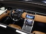 Land Rover Range Rover Sport P400e HSE [LUCHTVERING, SCHUIFKANTELDAK, MEMORY SEATS, MERIDIAN SOUND, APPLE CARPLAY, ANDROID, HEAD-UP, 360 CAMERA, STUURVERWARMING, ADAPTIVE CRUISE, STOELVERWARMING, NIEUWSTAAT]