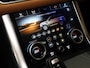 Land Rover Range Rover Sport P400e HSE [LUCHTVERING, SCHUIFKANTELDAK, MEMORY SEATS, MERIDIAN SOUND, APPLE CARPLAY, ANDROID, HEAD-UP, 360 CAMERA, STUURVERWARMING, ADAPTIVE CRUISE, STOELVERWARMING, NIEUWSTAAT]