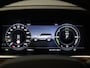 Land Rover Range Rover Sport P400e HSE [LUCHTVERING, SCHUIFKANTELDAK, MEMORY SEATS, MERIDIAN SOUND, APPLE CARPLAY, ANDROID, HEAD-UP, 360 CAMERA, STUURVERWARMING, ADAPTIVE CRUISE, STOELVERWARMING, NIEUWSTAAT]