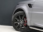 Land Rover Range Rover Sport P400e HSE [LUCHTVERING, SCHUIFKANTELDAK, MEMORY SEATS, MERIDIAN SOUND, APPLE CARPLAY, ANDROID, HEAD-UP, 360 CAMERA, STUURVERWARMING, ADAPTIVE CRUISE, STOELVERWARMING, NIEUWSTAAT]