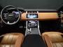 Land Rover Range Rover Sport P400e HSE [LUCHTVERING, SCHUIFKANTELDAK, MEMORY SEATS, MERIDIAN SOUND, APPLE CARPLAY, ANDROID, HEAD-UP, 360 CAMERA, STUURVERWARMING, ADAPTIVE CRUISE, STOELVERWARMING, NIEUWSTAAT]
