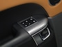 Land Rover Range Rover Sport P400e HSE [LUCHTVERING, SCHUIFKANTELDAK, MEMORY SEATS, MERIDIAN SOUND, APPLE CARPLAY, ANDROID, HEAD-UP, 360 CAMERA, STUURVERWARMING, ADAPTIVE CRUISE, STOELVERWARMING, NIEUWSTAAT]