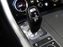 Land Rover Range Rover Sport P400e HSE [LUCHTVERING, SCHUIFKANTELDAK, MEMORY SEATS, MERIDIAN SOUND, APPLE CARPLAY, ANDROID, HEAD-UP, 360 CAMERA, STUURVERWARMING, ADAPTIVE CRUISE, STOELVERWARMING, NIEUWSTAAT]