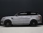 Land Rover Range Rover Sport P400e HSE [LUCHTVERING, SCHUIFKANTELDAK, MEMORY SEATS, MERIDIAN SOUND, APPLE CARPLAY, ANDROID, HEAD-UP, 360 CAMERA, STUURVERWARMING, ADAPTIVE CRUISE, STOELVERWARMING, NIEUWSTAAT]