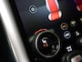 Land Rover Range Rover Sport P400e HSE [LUCHTVERING, SCHUIFKANTELDAK, MEMORY SEATS, MERIDIAN SOUND, APPLE CARPLAY, ANDROID, HEAD-UP, 360 CAMERA, STUURVERWARMING, ADAPTIVE CRUISE, STOELVERWARMING, NIEUWSTAAT]