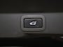 Land Rover Range Rover Sport P400e HSE [LUCHTVERING, SCHUIFKANTELDAK, MEMORY SEATS, MERIDIAN SOUND, APPLE CARPLAY, ANDROID, HEAD-UP, 360 CAMERA, STUURVERWARMING, ADAPTIVE CRUISE, STOELVERWARMING, NIEUWSTAAT]