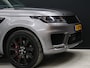 Land Rover Range Rover Sport P400e HSE [LUCHTVERING, SCHUIFKANTELDAK, MEMORY SEATS, MERIDIAN SOUND, APPLE CARPLAY, ANDROID, HEAD-UP, 360 CAMERA, STUURVERWARMING, ADAPTIVE CRUISE, STOELVERWARMING, NIEUWSTAAT]