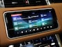 Land Rover Range Rover Sport P400e HSE [LUCHTVERING, SCHUIFKANTELDAK, MEMORY SEATS, MERIDIAN SOUND, APPLE CARPLAY, ANDROID, HEAD-UP, 360 CAMERA, STUURVERWARMING, ADAPTIVE CRUISE, STOELVERWARMING, NIEUWSTAAT]