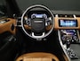 Land Rover Range Rover Sport P400e HSE [LUCHTVERING, SCHUIFKANTELDAK, MEMORY SEATS, MERIDIAN SOUND, APPLE CARPLAY, ANDROID, HEAD-UP, 360 CAMERA, STUURVERWARMING, ADAPTIVE CRUISE, STOELVERWARMING, NIEUWSTAAT]