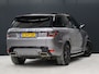 Land Rover Range Rover Sport P400e HSE [LUCHTVERING, SCHUIFKANTELDAK, MEMORY SEATS, MERIDIAN SOUND, APPLE CARPLAY, ANDROID, HEAD-UP, 360 CAMERA, STUURVERWARMING, ADAPTIVE CRUISE, STOELVERWARMING, NIEUWSTAAT]