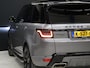 Land Rover Range Rover Sport P400e HSE [LUCHTVERING, SCHUIFKANTELDAK, MEMORY SEATS, MERIDIAN SOUND, APPLE CARPLAY, ANDROID, HEAD-UP, 360 CAMERA, STUURVERWARMING, ADAPTIVE CRUISE, STOELVERWARMING, NIEUWSTAAT]