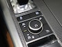 Land Rover Range Rover Sport P400e HSE [LUCHTVERING, SCHUIFKANTELDAK, MEMORY SEATS, MERIDIAN SOUND, APPLE CARPLAY, ANDROID, HEAD-UP, 360 CAMERA, STUURVERWARMING, ADAPTIVE CRUISE, STOELVERWARMING, NIEUWSTAAT]