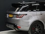 Land Rover Range Rover Sport P400e HSE [LUCHTVERING, SCHUIFKANTELDAK, MEMORY SEATS, MERIDIAN SOUND, APPLE CARPLAY, ANDROID, HEAD-UP, 360 CAMERA, STUURVERWARMING, ADAPTIVE CRUISE, STOELVERWARMING, NIEUWSTAAT]
