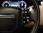 Land Rover Range Rover Sport P400e HSE [LUCHTVERING, SCHUIFKANTELDAK, MEMORY SEATS, MERIDIAN SOUND, APPLE CARPLAY, ANDROID, HEAD-UP, 360 CAMERA, STUURVERWARMING, ADAPTIVE CRUISE, STOELVERWARMING, NIEUWSTAAT]