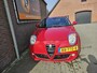 Alfa Romeo MiTo 1.3 JTDm ECO Distinctive