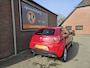 Alfa Romeo MiTo 1.3 JTDm ECO Distinctive