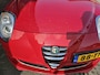 Alfa Romeo MiTo 1.3 JTDm ECO Distinctive