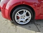 Alfa Romeo MiTo 1.3 JTDm ECO Distinctive