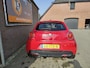 Alfa Romeo MiTo 1.3 JTDm ECO Distinctive