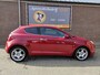 Alfa Romeo MiTo 1.3 JTDm ECO Distinctive