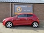 Alfa Romeo MiTo 1.3 JTDm ECO Distinctive