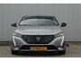 Peugeot 308 1.6 Plug-in Hybrid 180PK Allure Automaat | Navigatie | Camera Voor + Achter | Adaptive Cruise Control | Keyless Entety + Start | | Brake Assist System | Draadloze telefoonlader | Elektronisch Stabiliteits Programma