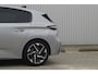 Peugeot 308 1.6 Plug-in Hybrid 180PK Allure Automaat | Navigatie | Camera Voor + Achter | Adaptive Cruise Control | Keyless Entety + Start | | Brake Assist System | Draadloze telefoonlader | Elektronisch Stabiliteits Programma
