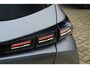 Peugeot 308 1.6 Plug-in Hybrid 180PK Allure Automaat | Navigatie | Camera Voor + Achter | Adaptive Cruise Control | Keyless Entety + Start | | Brake Assist System | Draadloze telefoonlader | Elektronisch Stabiliteits Programma