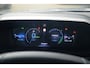 Peugeot 308 1.6 Plug-in Hybrid 180PK Allure Automaat | Navigatie | Camera Voor + Achter | Adaptive Cruise Control | Keyless Entety + Start | | Brake Assist System | Draadloze telefoonlader | Elektronisch Stabiliteits Programma