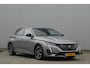 Peugeot 308 1.6 Plug-in Hybrid 180PK Allure Automaat | Navigatie | Camera Voor + Achter | Adaptive Cruise Control | Keyless Entety + Start | | Brake Assist System | Draadloze telefoonlader | Elektronisch Stabiliteits Programma