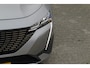 Peugeot 308 1.6 Plug-in Hybrid 180PK Allure Automaat | Navigatie | Camera Voor + Achter | Adaptive Cruise Control | Keyless Entety + Start | | Brake Assist System | Draadloze telefoonlader | Elektronisch Stabiliteits Programma